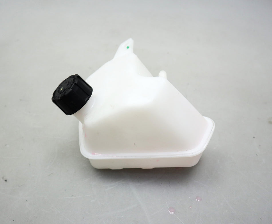 Ausgleichsbehälter Ausgehnungsgefäß Expansion Tank 657111 Piaggio Vespa GTS 125 250 300
