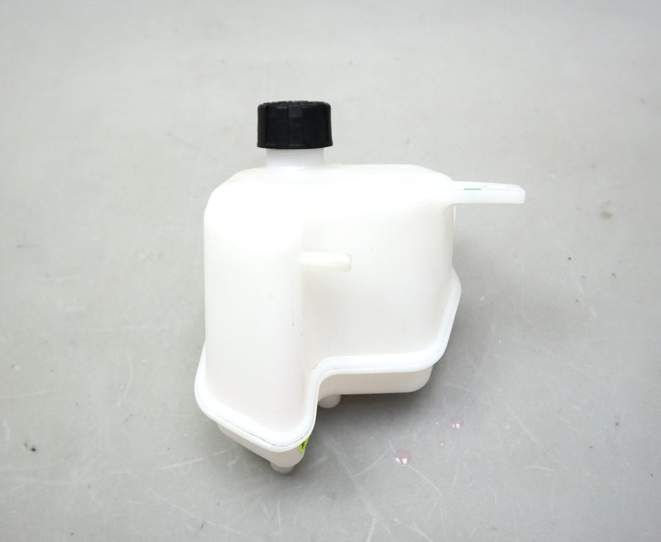 Ausgleichsbehälter Ausgehnungsgefäß Expansion Tank 657111 Piaggio Vespa GTS 125 250 300