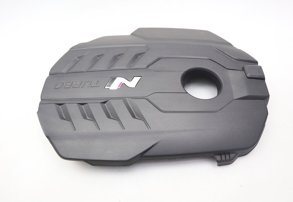 Motorabdeckung Engine Cover 29240-2GTB0 Hyundai i30 N 2.0 2017-