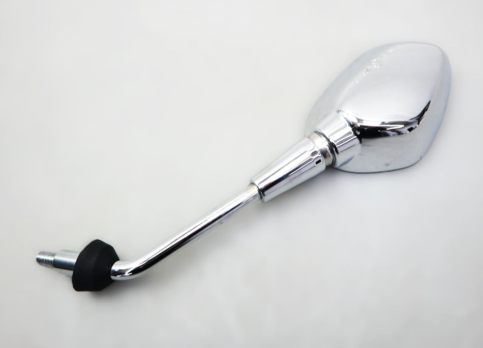 Teilen Spiegel rechts Rückspiegel Mirror right CM327802 Piaggio Vespa GTS 125 300 310 2023-