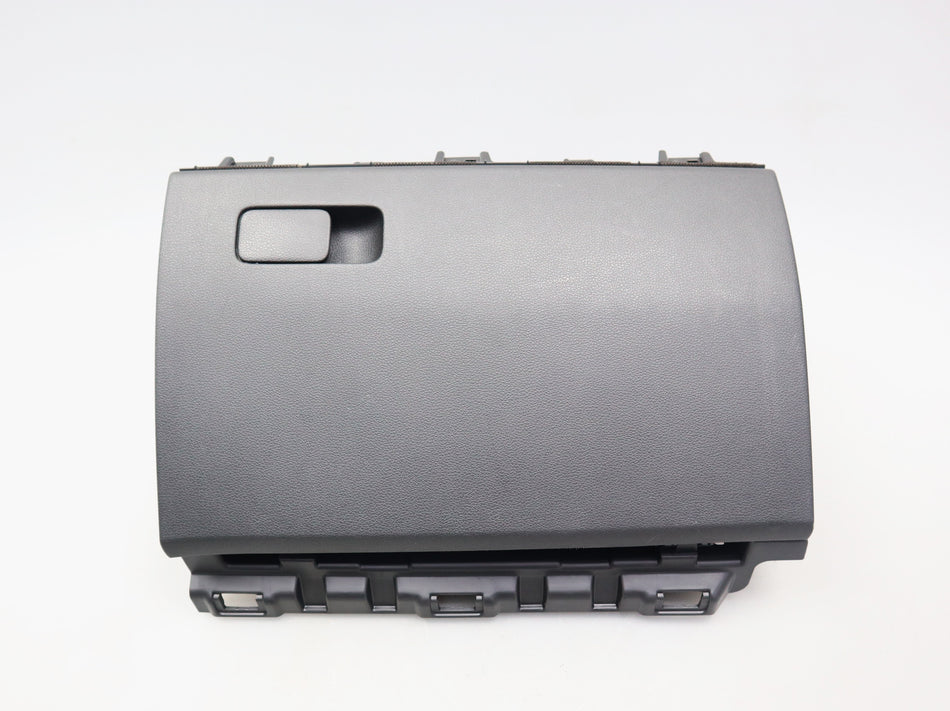 Handschuhfach Handschuhkasten 84540-G4000 Hyundai i30 N 2017-