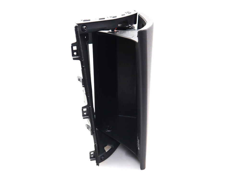 Handschuhfach Handschuhkasten 84540-G4000 Hyundai i30 N 2017-
