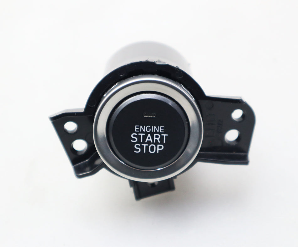 Schalter Startknopf Engine Start Stop 95430-G3500 Hyundai i30 N 2017-