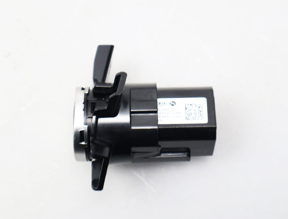Schalter Startknopf Engine Start Stop 95430-G3500 Hyundai i30 N 2017-