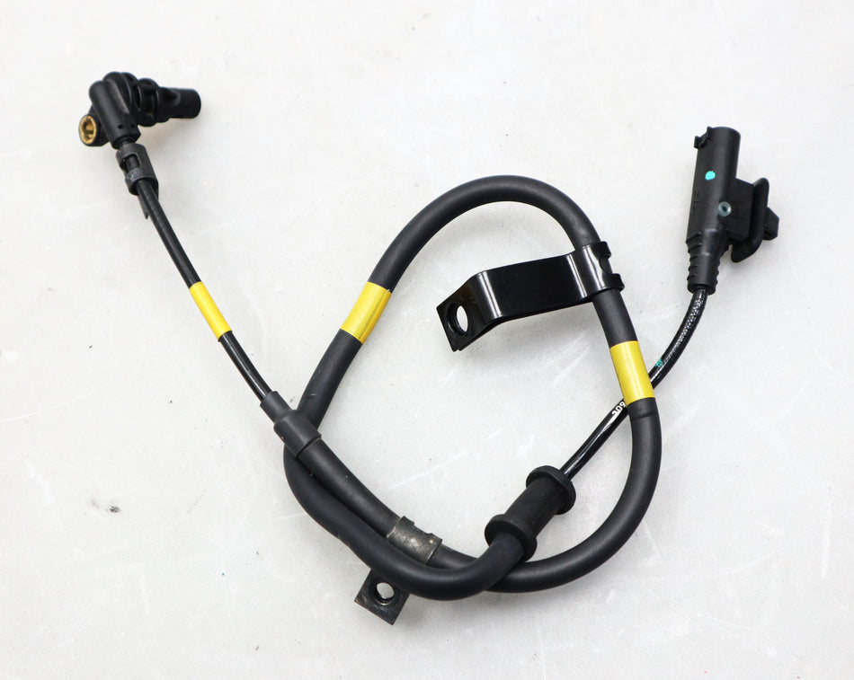 ABS Tacho Sensor hinten 1D003828 Piaggio Vespa GTS 125 300 310 2023-