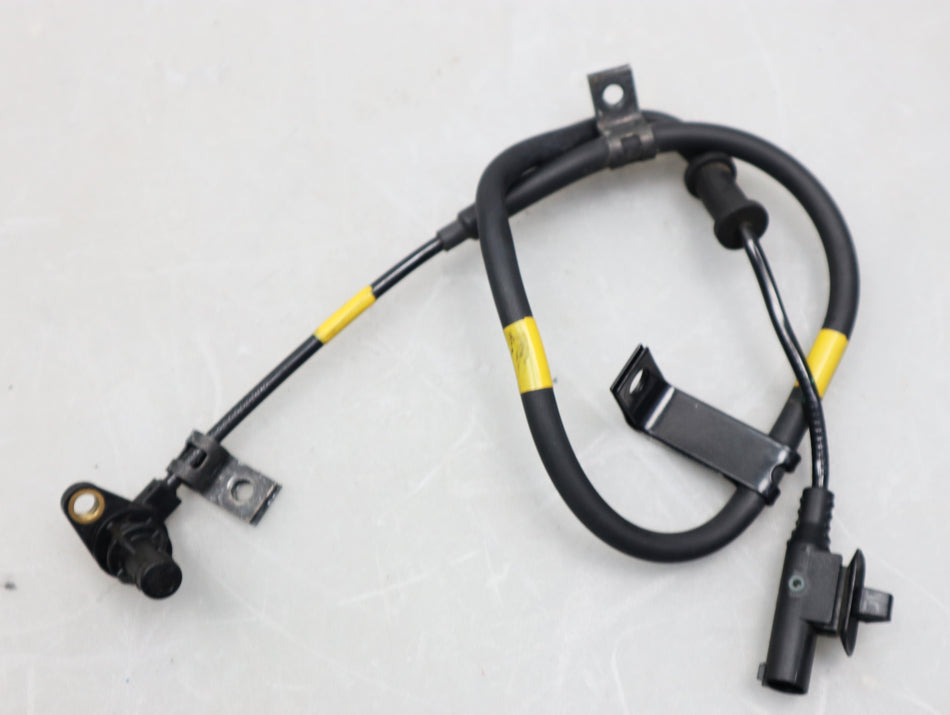 ABS Tacho Sensor hinten 1D003828 Piaggio Vespa GTS 125 300 310 2023-
