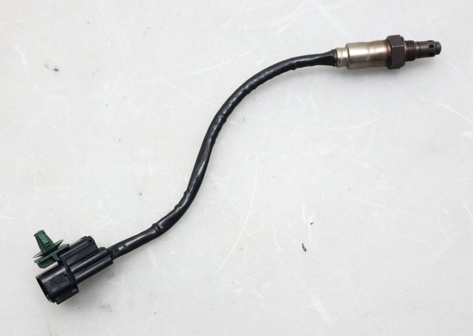 Lambdasonde Oxygen Sensor Euro 5 1A014335 Piaggio Vespa GTS 125 300