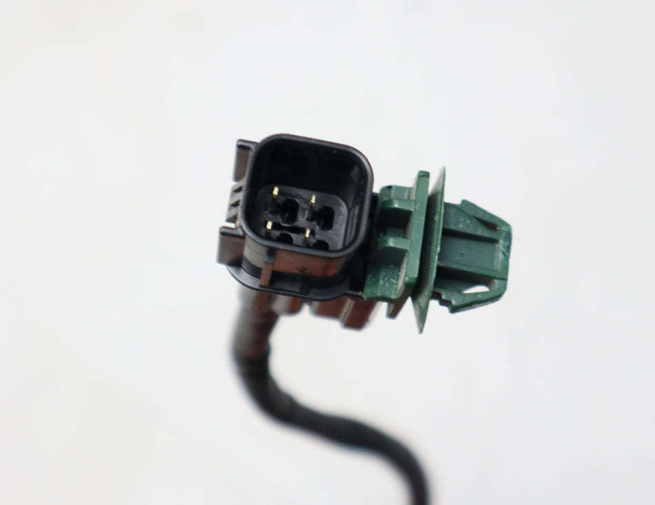 Lambdasonde Oxygen Sensor Euro 5 1A014335 Piaggio Vespa GTS 125 300