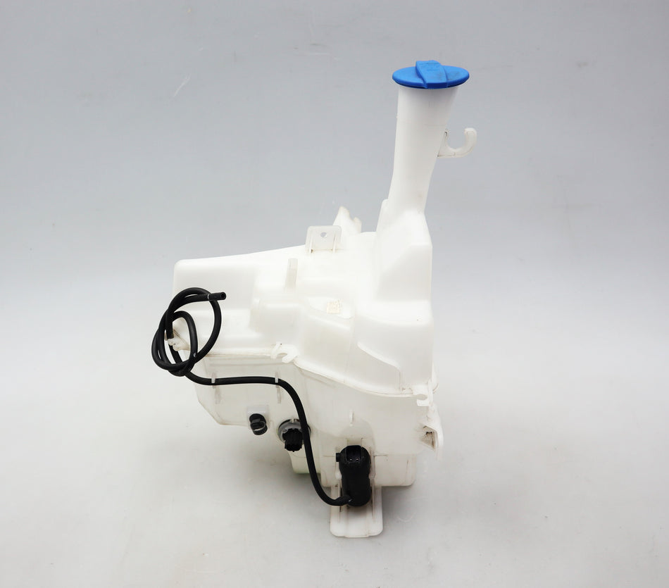 Ausgleichsbehälter Wischwasser Behälter Hyundai i30 N 2017-