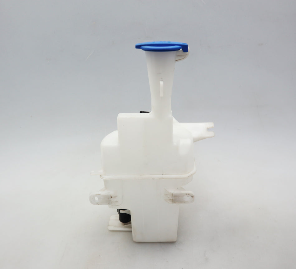 Ausgleichsbehälter Wischwasser Behälter Hyundai i30 N 2017-