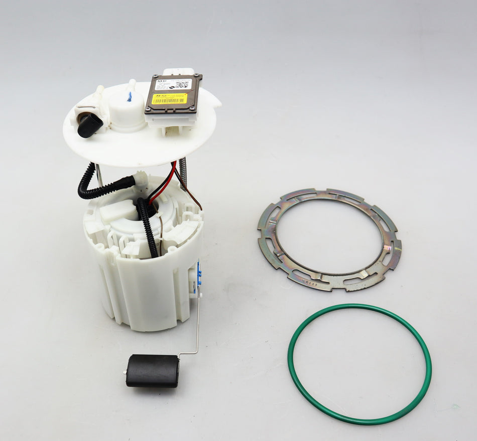 Benzinpumpe Kraftstoffpumpe Fuel Pump 1102-G43510 Hyundai i30 N 2.0 2017-
