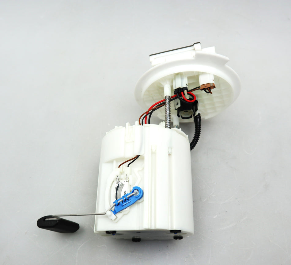 Benzinpumpe Kraftstoffpumpe Fuel Pump 1102-G43510 Hyundai i30 N 2.0 2017-
