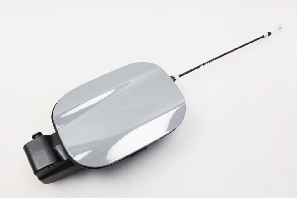 Tankklappe Tankdeckel Deckel 69513-G4700 Hyundai i30 N Fastback 2017-