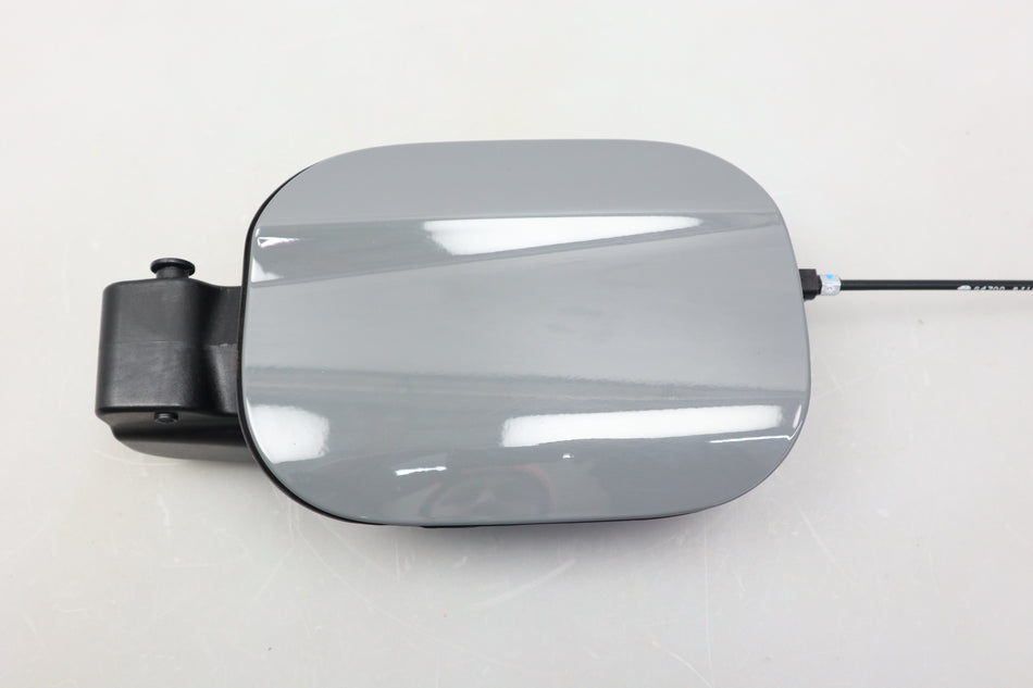 Tankklappe Tankdeckel Deckel 69513-G4700 Hyundai i30 N Fastback 2017-