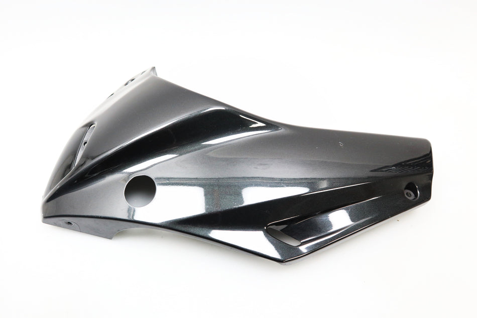 Seitenverkleidung Verkleidung links Fairing Suzuki GSF 1200 S Bandit GV75A