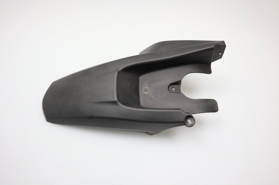 Hinterradabdeckung Abdeckung Verkleidung Cover B043209 Aprilia RS 125 2021-