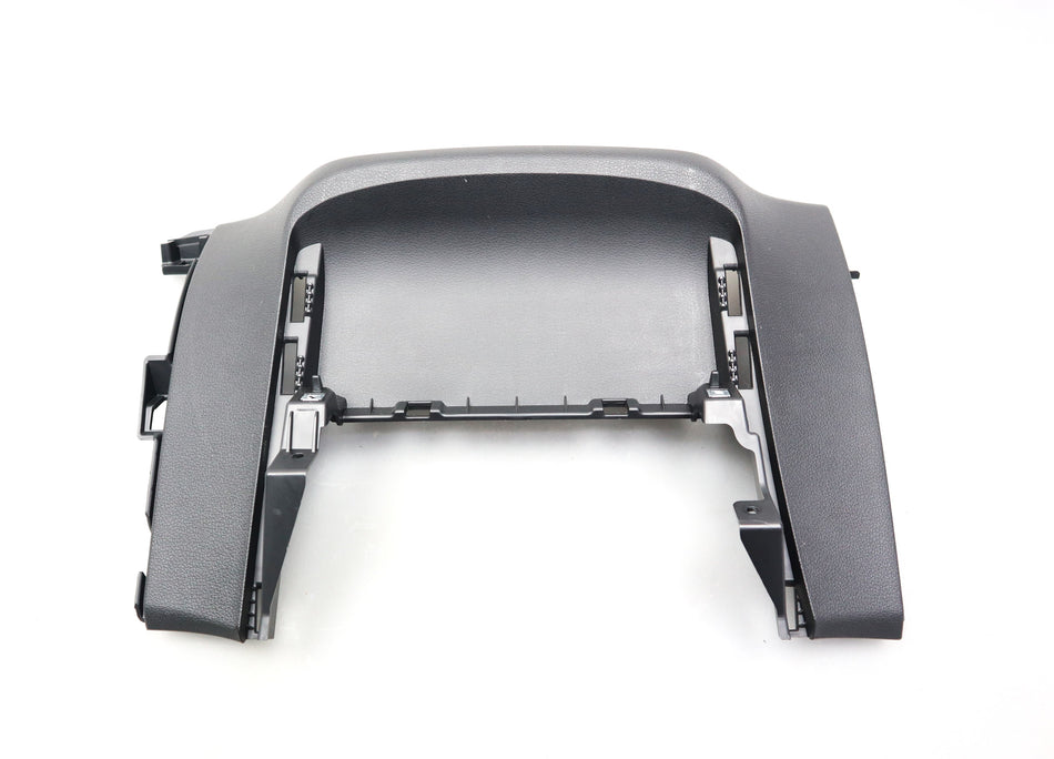 Armaturenbrett Verkleidung Mitte Abdeckung 84760-G4000 Hyundai i30 N Fastback 2017-