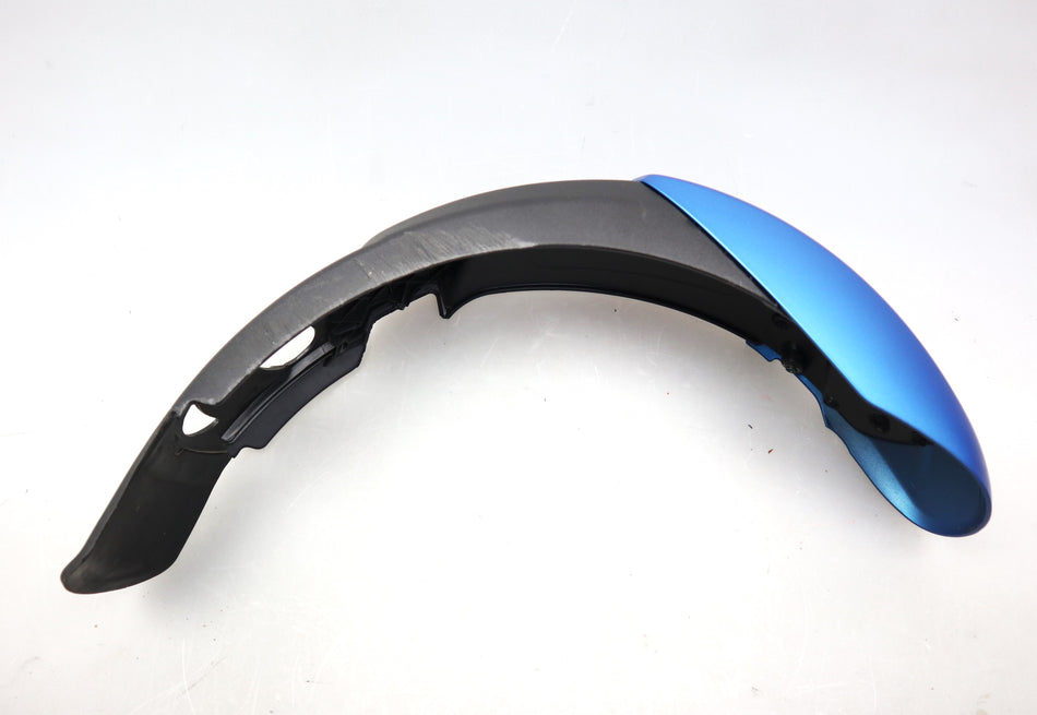 Kotflügel vorne rechts Fender 1B006140 Piaggio MP3 HPE 300 310 400