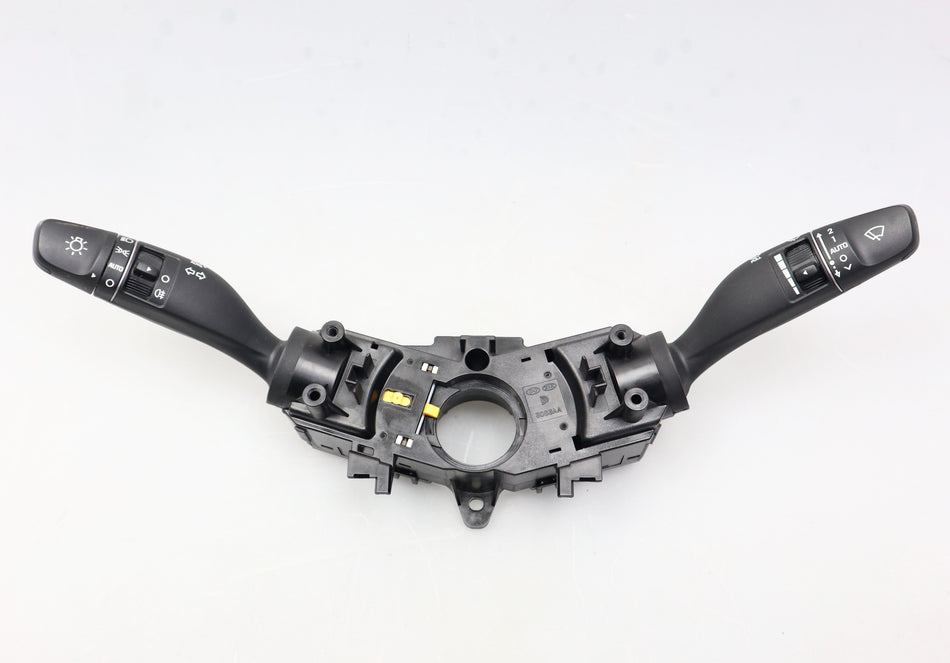 Kombischalter Lenkstock Blinker Schalter 93404-G4810 Hyundai i30 N Fastback 2017-