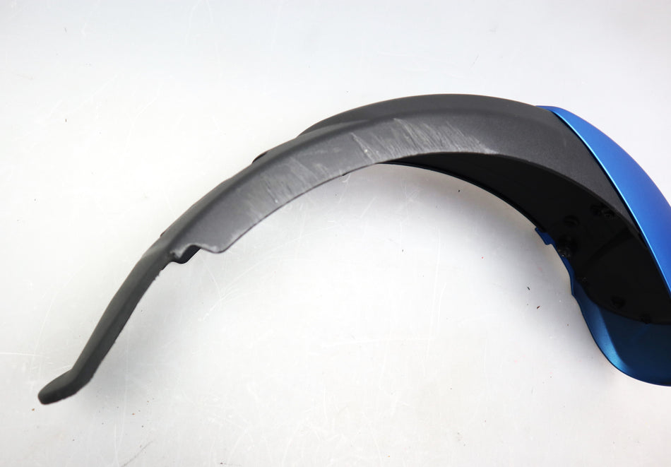 Kotflügel vorne rechts Fender 1B006140 Piaggio MP3 HPE 300 310 400