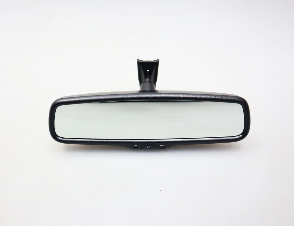Innenspiegel Rückspiegel Spiegel 85101-A4000 Hyundai i30 N Fastback 2017-