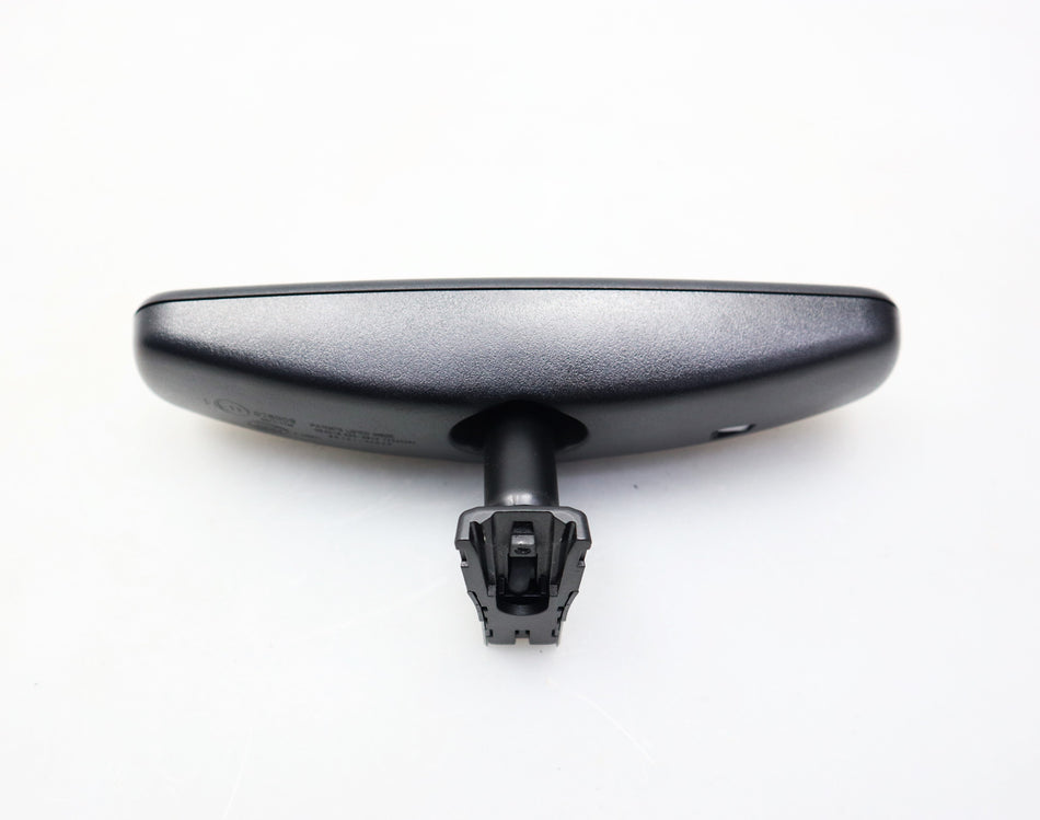 Innenspiegel Rückspiegel Spiegel 85101-A4000 Hyundai i30 N Fastback 2017-