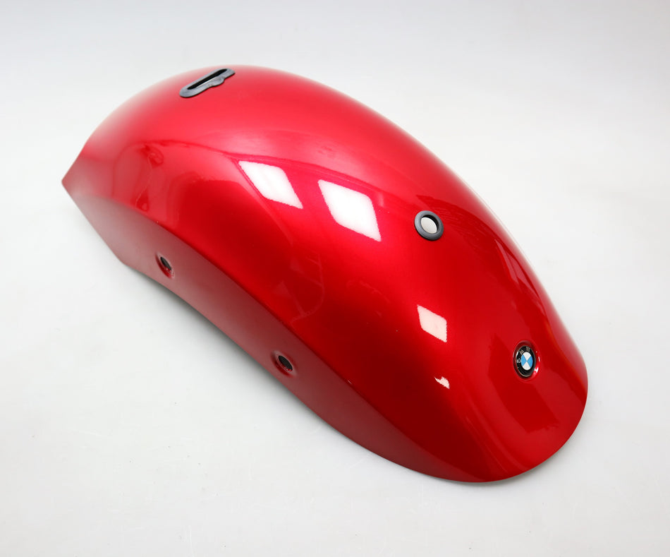 Kotflügel hinten Spritzschutz Radlauf Fender BMW R18 Classic K34 M2567