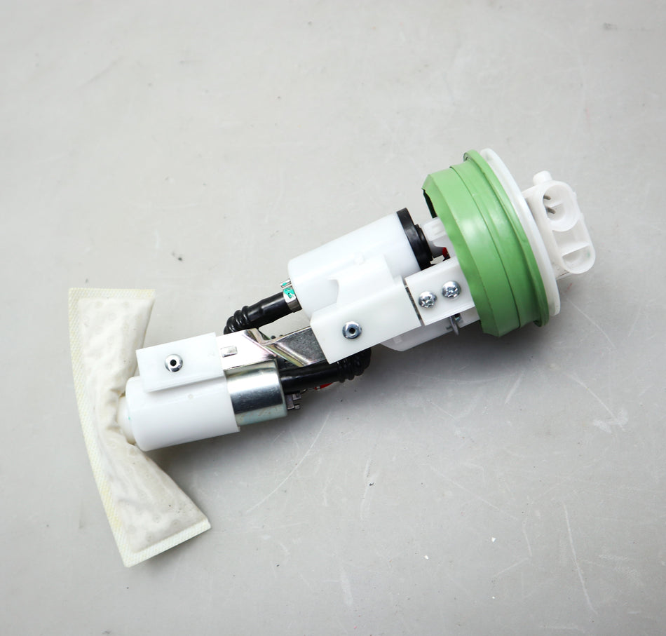 Benzinpumpe Kraftstoffpumpe Fuel Pump 1D004041 / 1R000542 Piaggio Vespa GTS GTV 300 310 HPE 2019-