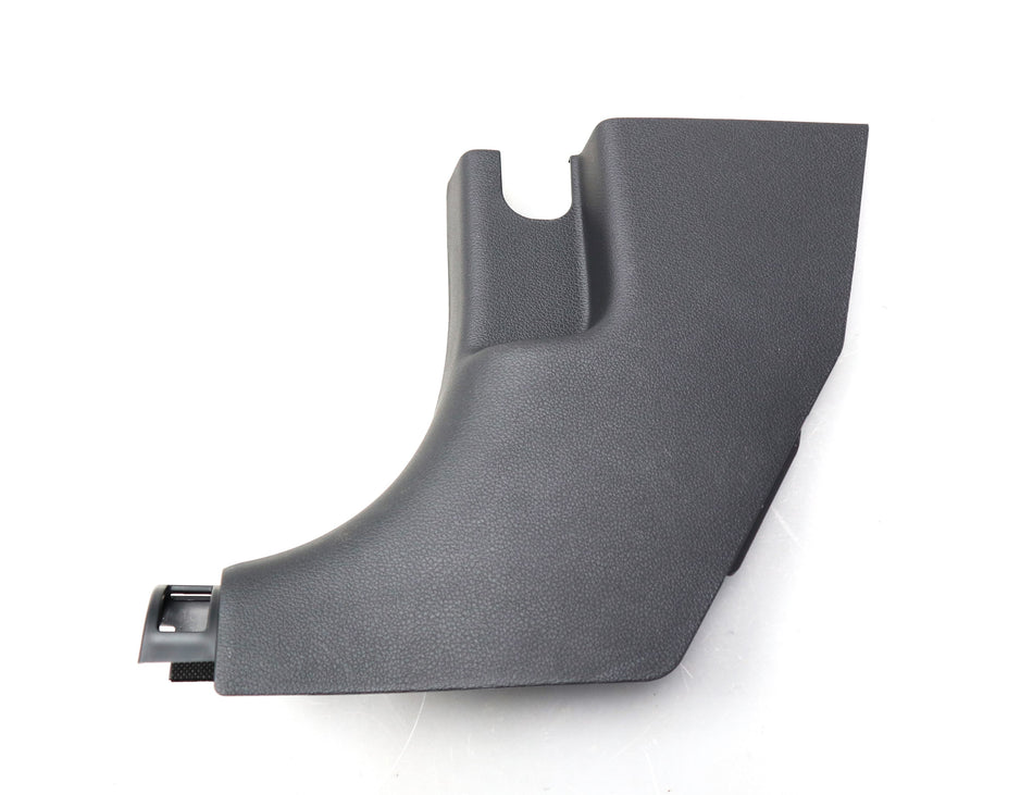 Verkleidung A-Säule unten links Firing 85825-G4000 Hyundai i30 N Fastback 2017-