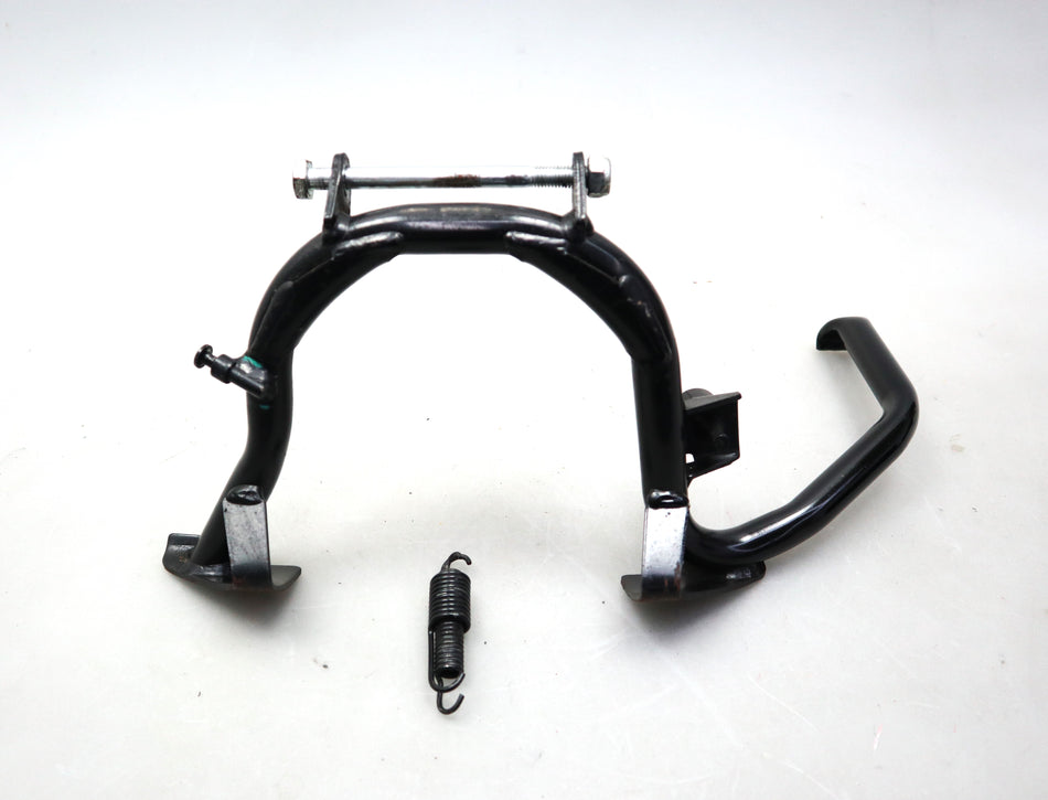 Hauptständer Ständer Center Stand 1C003936 Piaggio Vespa GTS 300 2022