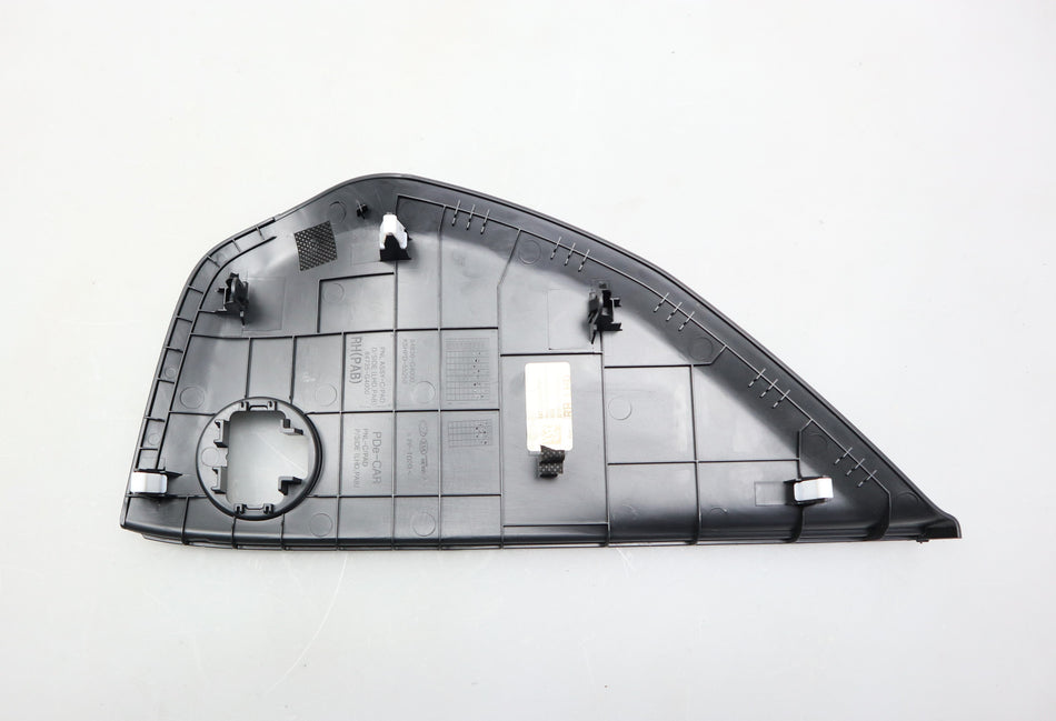 Armaturenbrett Seiten Verkleidung rechts Firing 84835-G4000 Hyundai i30 N Fastback 2017-