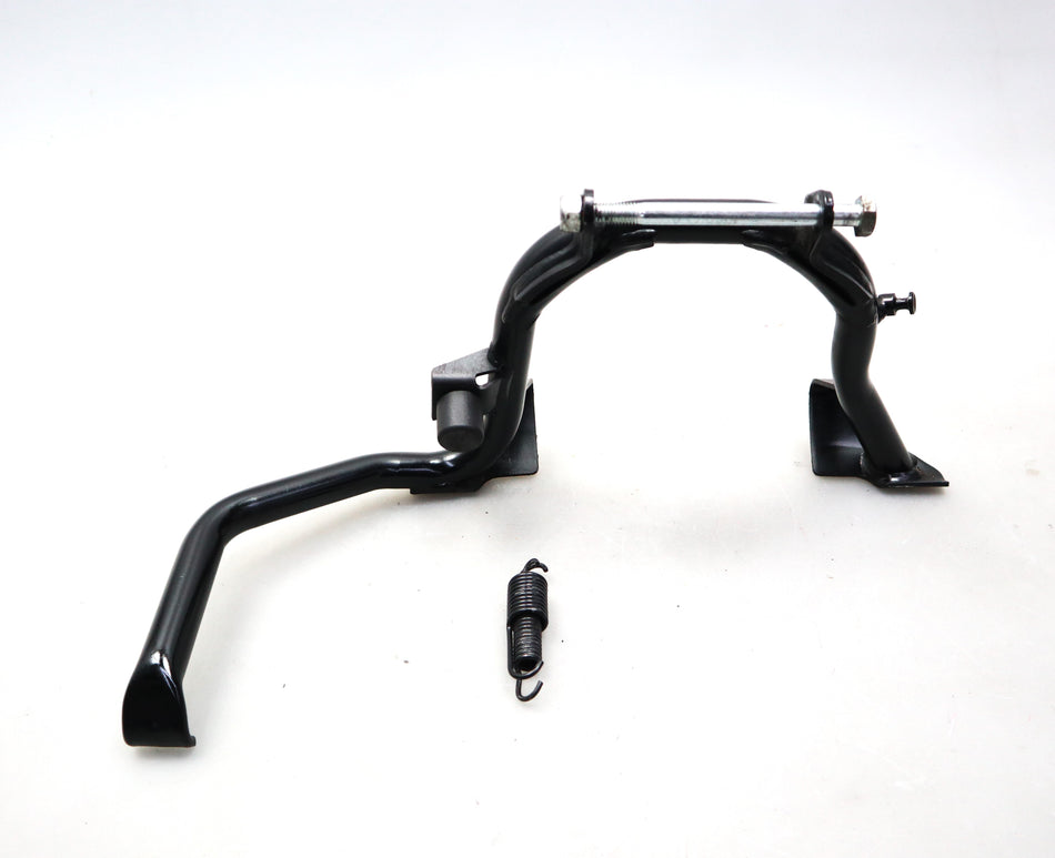 Hauptständer Ständer Center Stand 1C003936 Piaggio Vespa GTS 300 2022