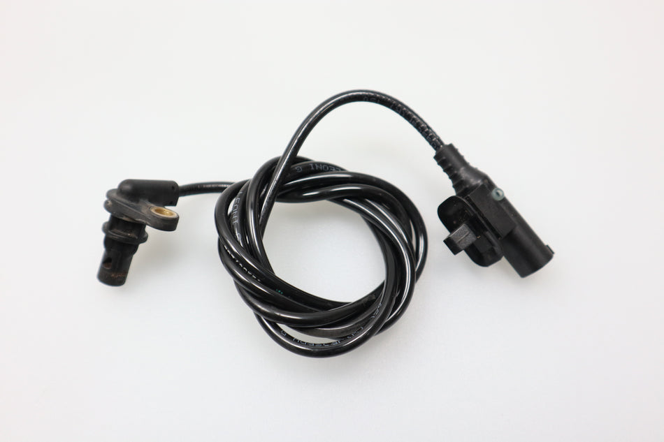 ABS Sensor hinten Geber Impulsgeber Aprilia RS 125 2021-