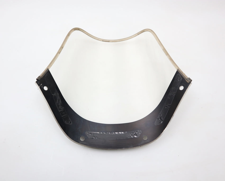 Windschild Windschutzscheibe Screen Suzuki GSF 1200 S Bandit GV75A