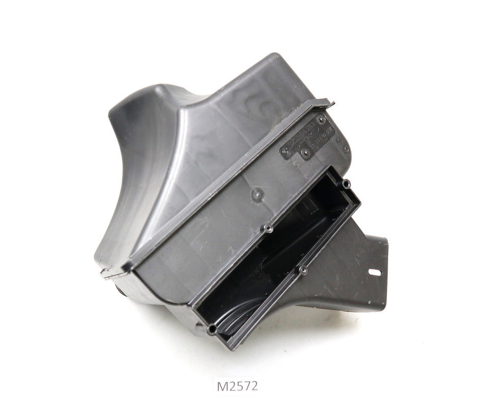 Luftfilterkasten Filterkasten Airbox Luftfiltergehäuse BMW K 1200 RS RT M2572