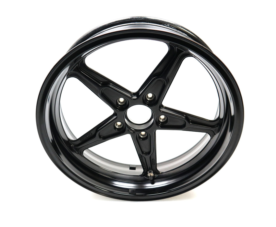 Felge Hinterrad Gussrad Wheel BMW R Nine T K21 K22 K23 K32 M2574