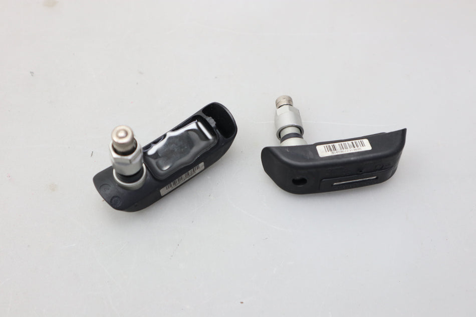 ORIGINAL Reifendrucksensor RDC Druck Sensor BMW R 1200 GS K50 K51 3631 8532731