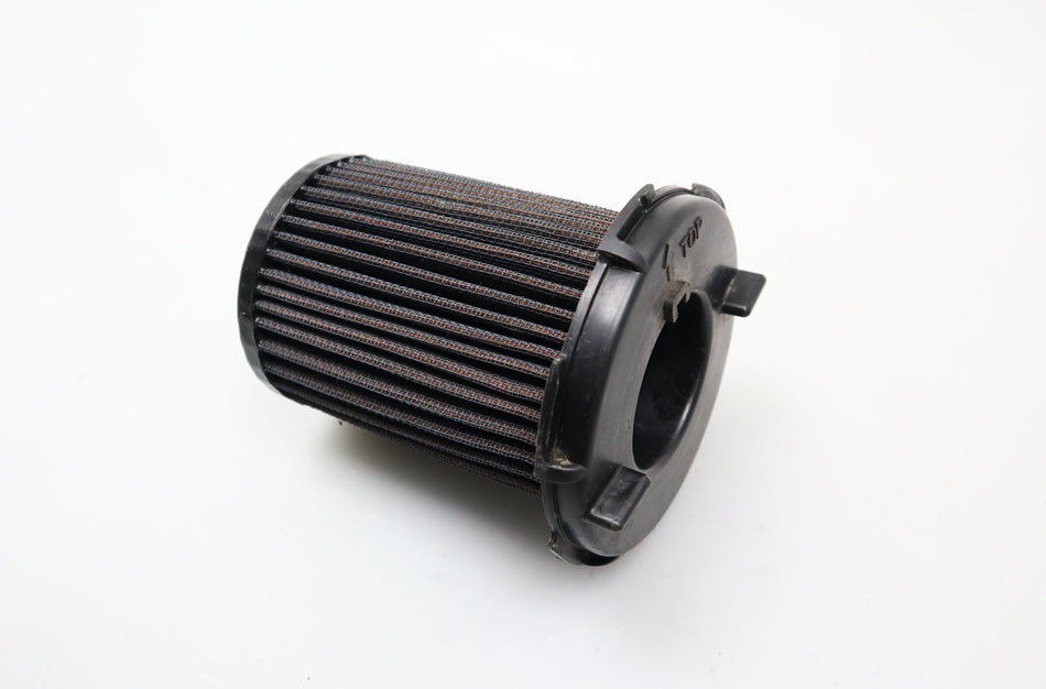 K&N Sport Luftfilter Filter Air Cleaner Honda CX 500