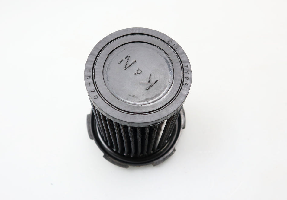 K&N Sport Luftfilter Filter Air Cleaner Honda CX 500