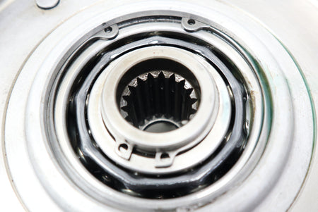 Kupplungskorb Kupplung 37554-06A 37813-06A Clutch Harley Street Glide 96 Touring FLHX