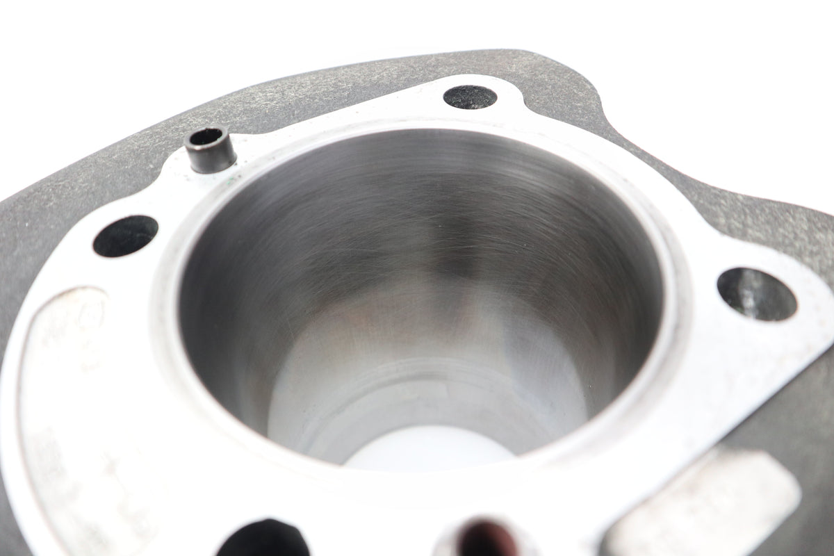Zylinder Kolben 17458-07 16593-99 Cylinder Piston Harley 96