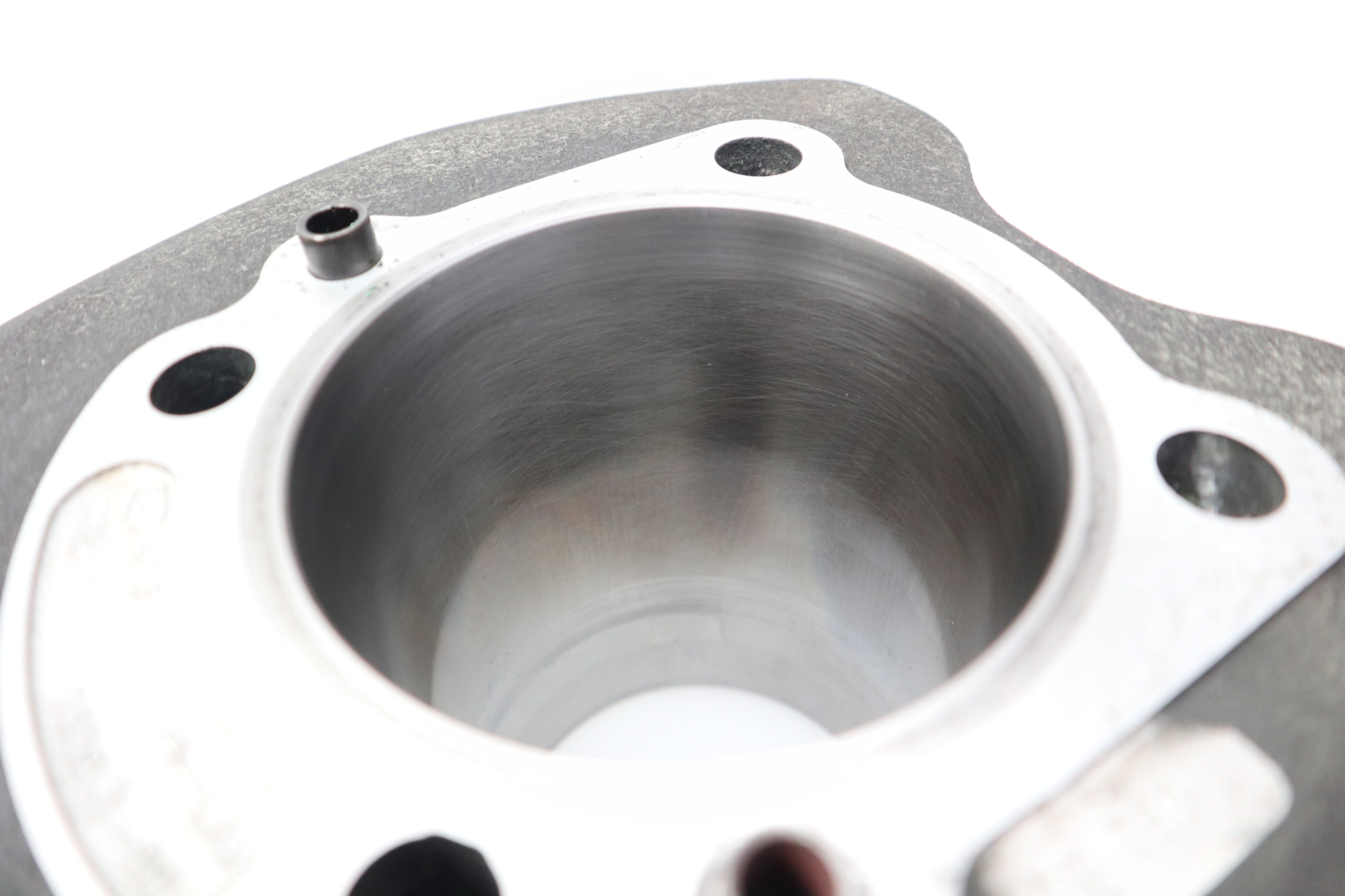 Zylinder Kolben 17458-07 16593-99 Cylinder Piston Harley 96