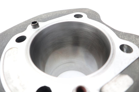 Zylinder Kolben 17458-07 16593-99 Cylinder Piston Harley 96