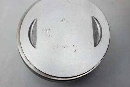 Zylinder Kolben 17458-07 16593-99 Cylinder Piston Harley 96