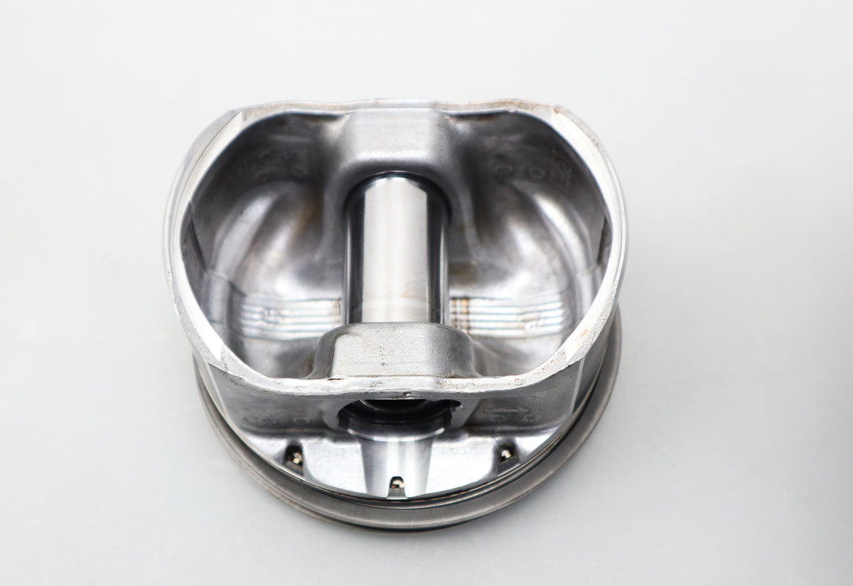 Zylinder Kolben 17458-07 16593-99 Cylinder Piston Harley 96