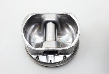 Zylinder Kolben 17458-07 16593-99 Cylinder Piston Harley 96