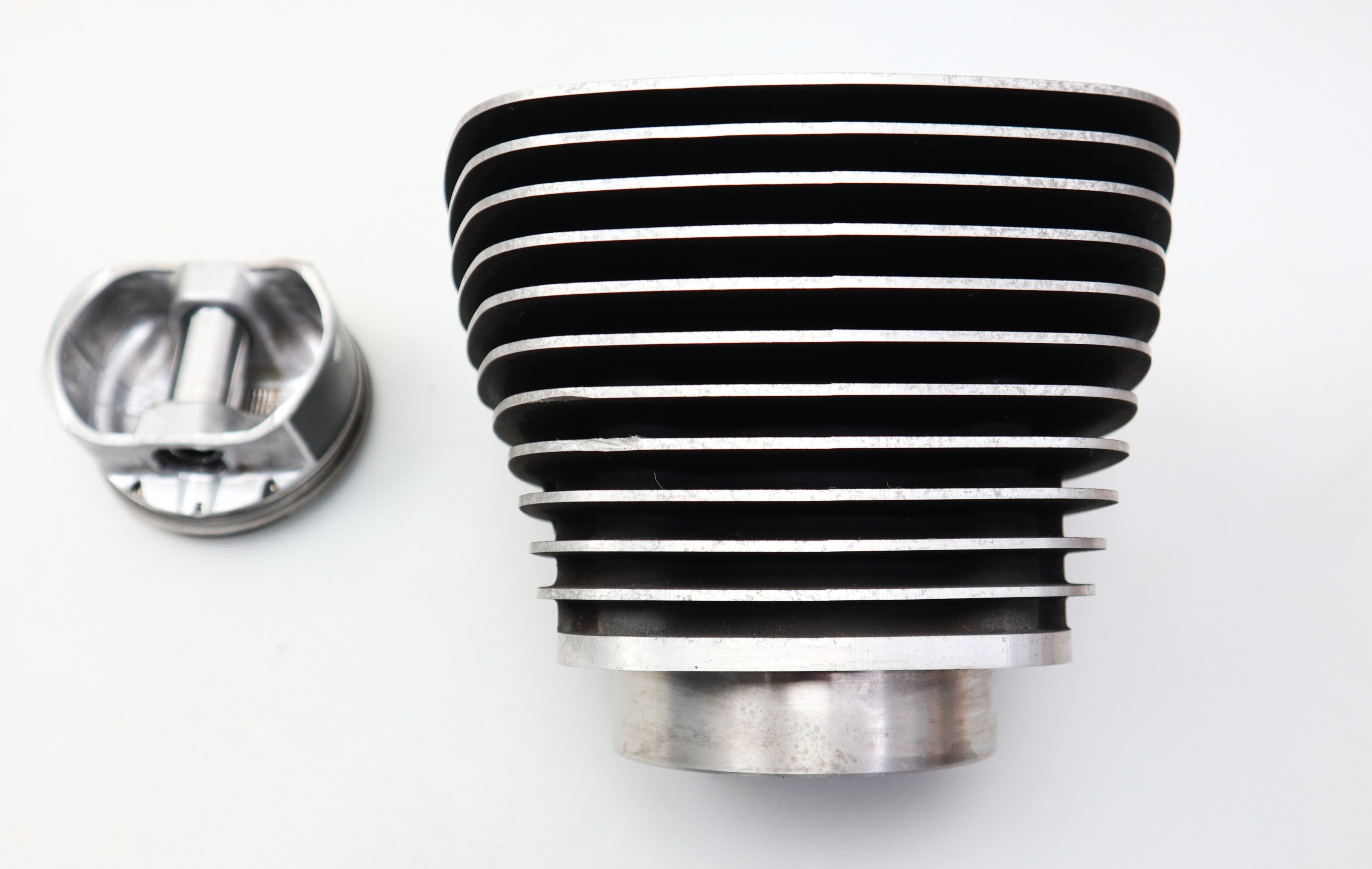 Zylinder Kolben 17458-07 16593-99 Cylinder Piston Harley 96