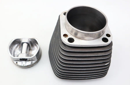 Zylinder Kolben 17458-07 16593-99 Cylinder Piston Harley 96