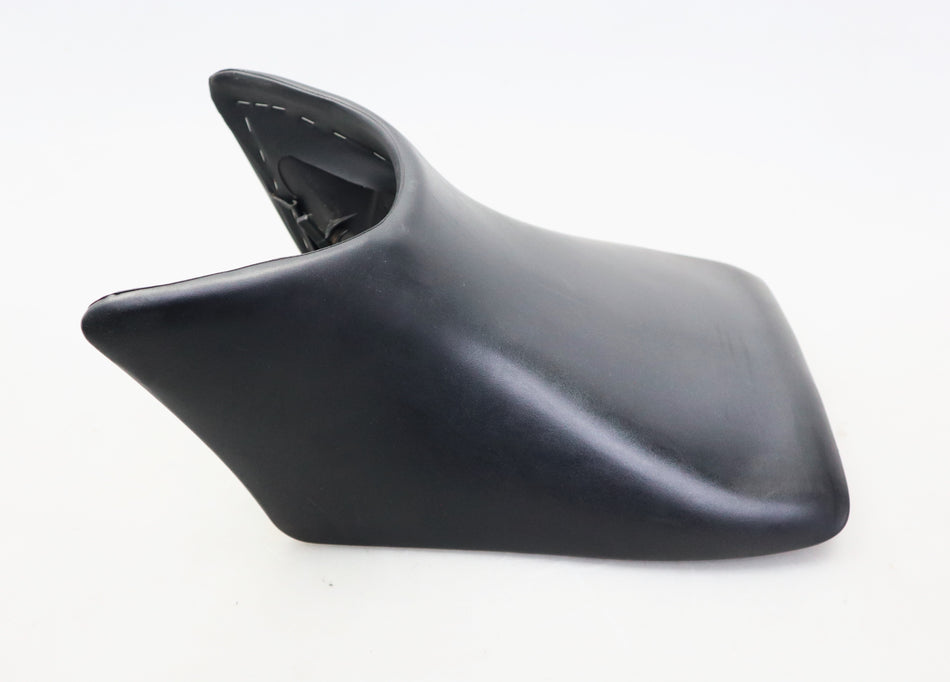 Fahrersitz Sitz Sitzbank Seat 77100-MER-D00 Honda CBF 600 PC38 2004-2007