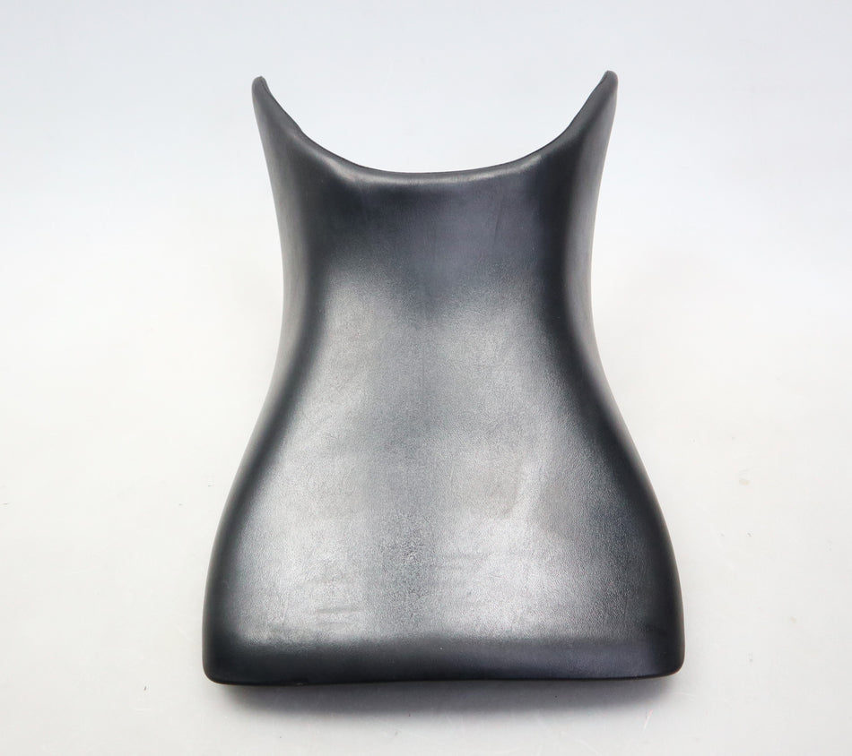 Fahrersitz Sitz Sitzbank Seat 77100-MER-D00 Honda CBF 600 PC38 2004-2007